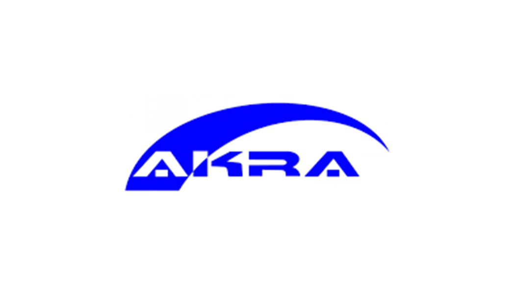 Akra
