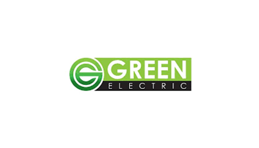 Green Electric