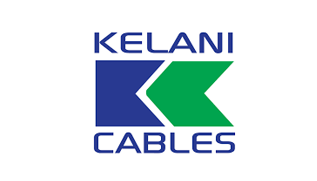 Kelani Cables