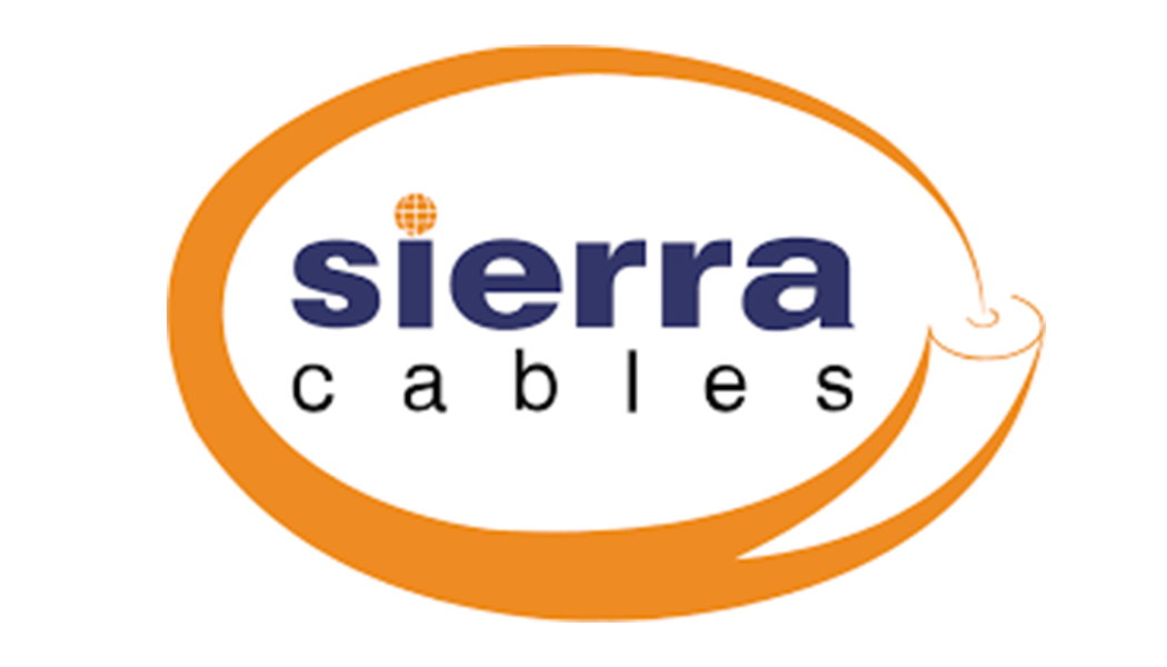 sierra