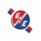 Logo Round